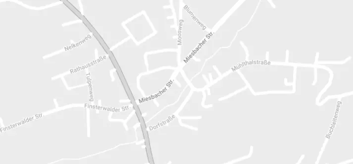 Spenglerei-kreitner-Über-uns-map3