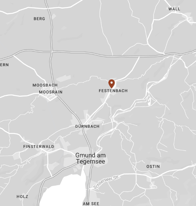 Spenglerei-kreitner-homepage-mobile-map