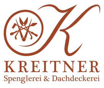 (c) Spenglerei-kreitner.de